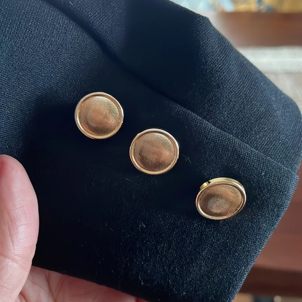 H&M blazer size4 - Picture 3 of 8